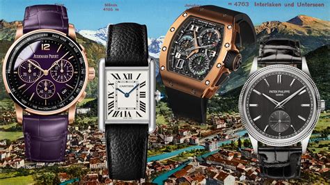 Swiss luxury - Luxury watches in the window of a boutique in Zurich, on March 18. Monthly Swiss watch exports fell for just the second time in three years, led by lower shipments …